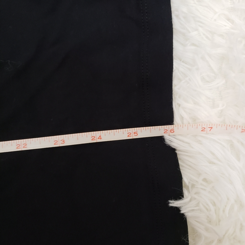 Zara Rolling Stones T-Shirt - Picture 10 of 10